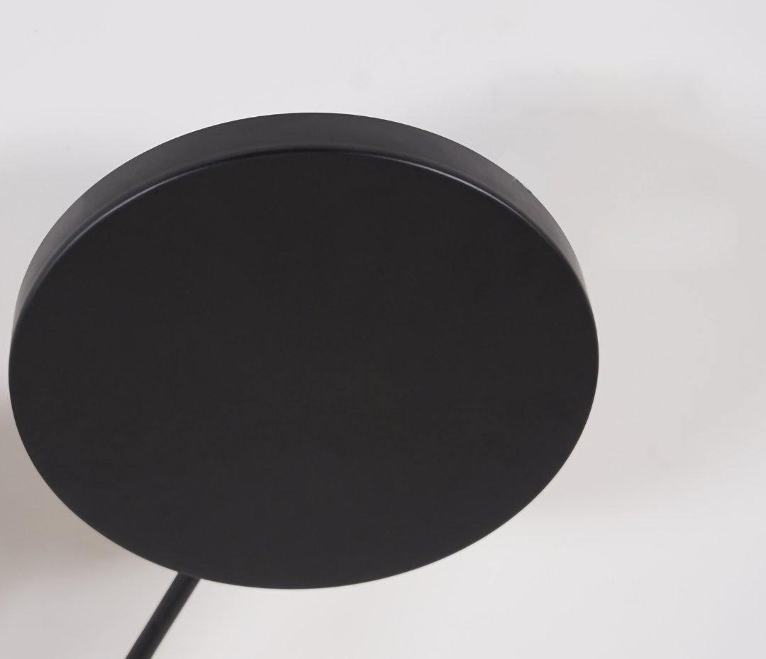 Lride Wall Lamp Position 17