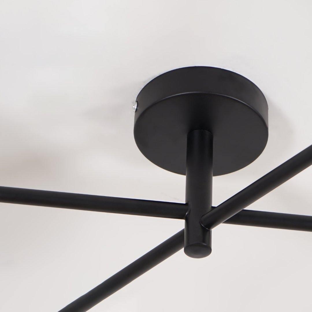 Lride Wall Lamp Position 19