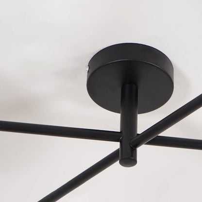 Lride Wall Lamp Position 19