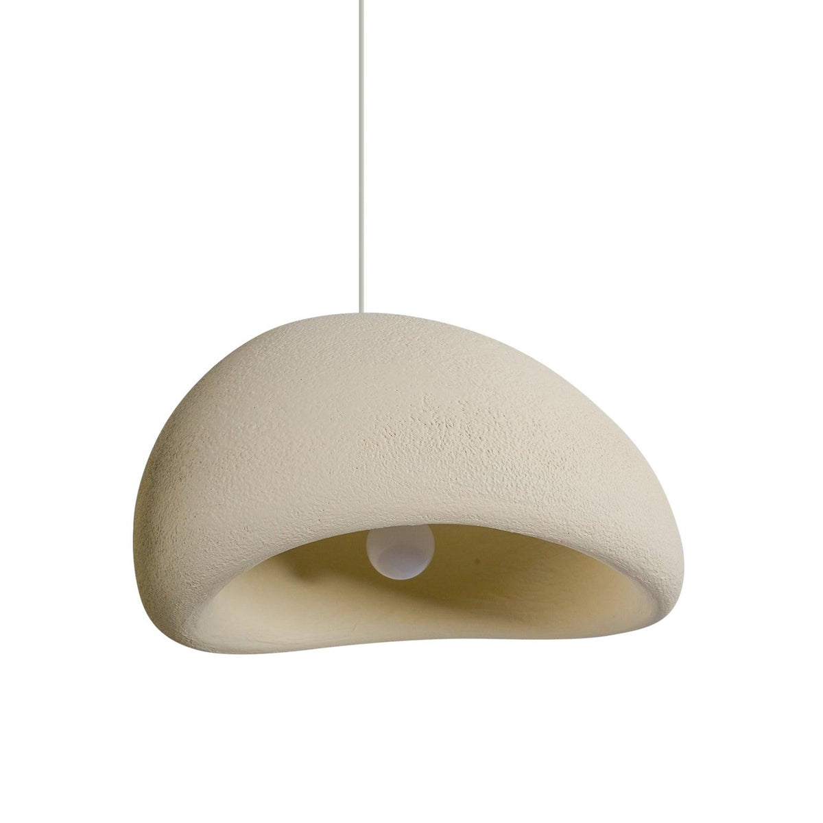 Nubia Cloud Pendant Light Position 84