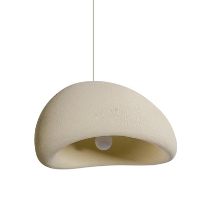 Nubia Cloud Pendant Light Position 84