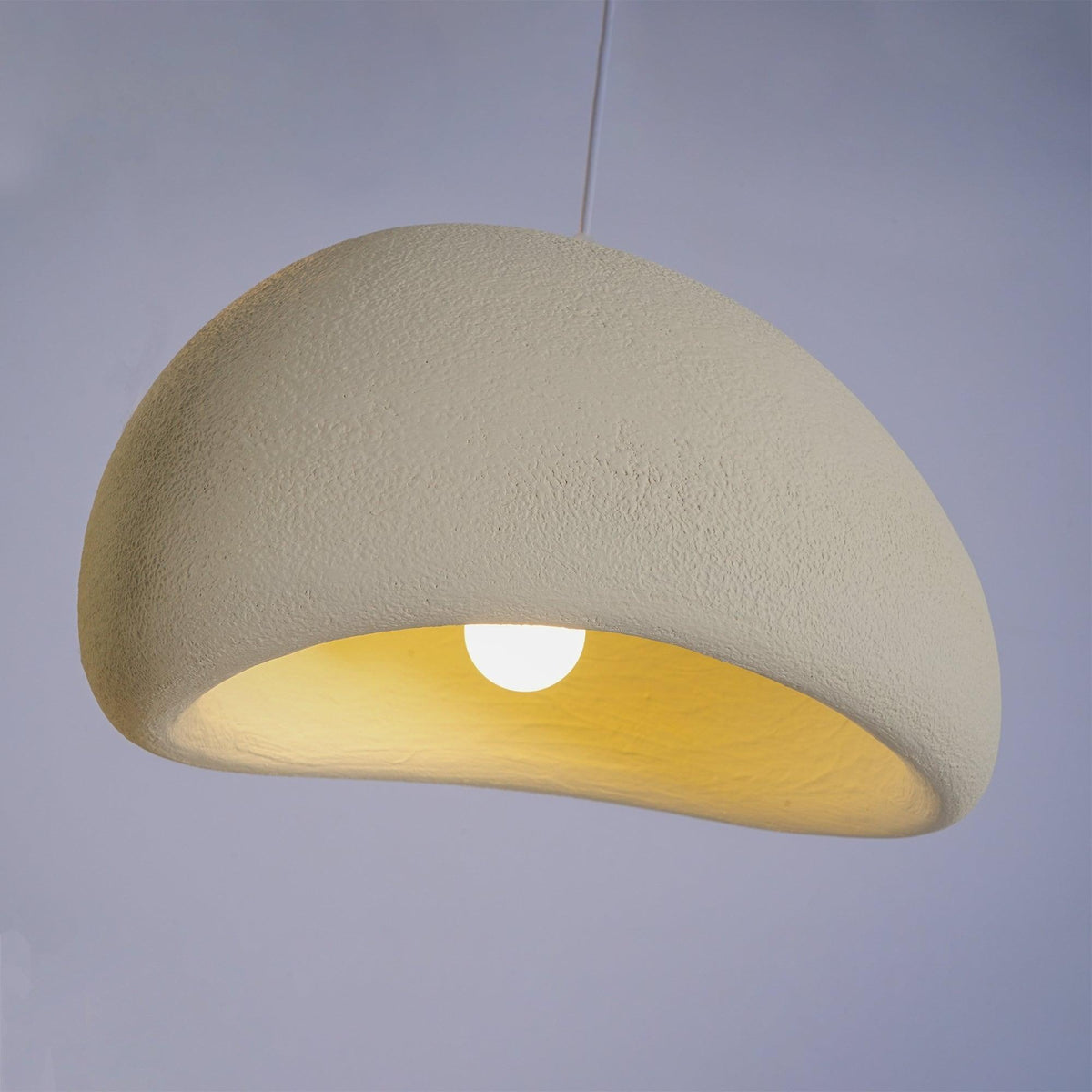 Nubia Cloud Pendant Light Position 74