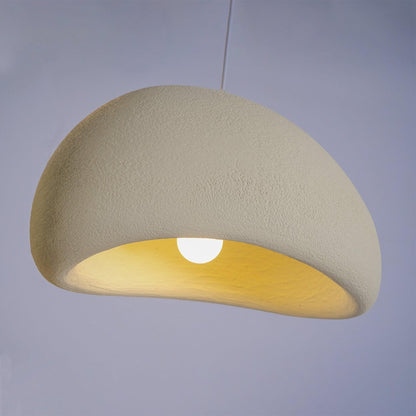 Nubia Cloud Pendant Light Position 74