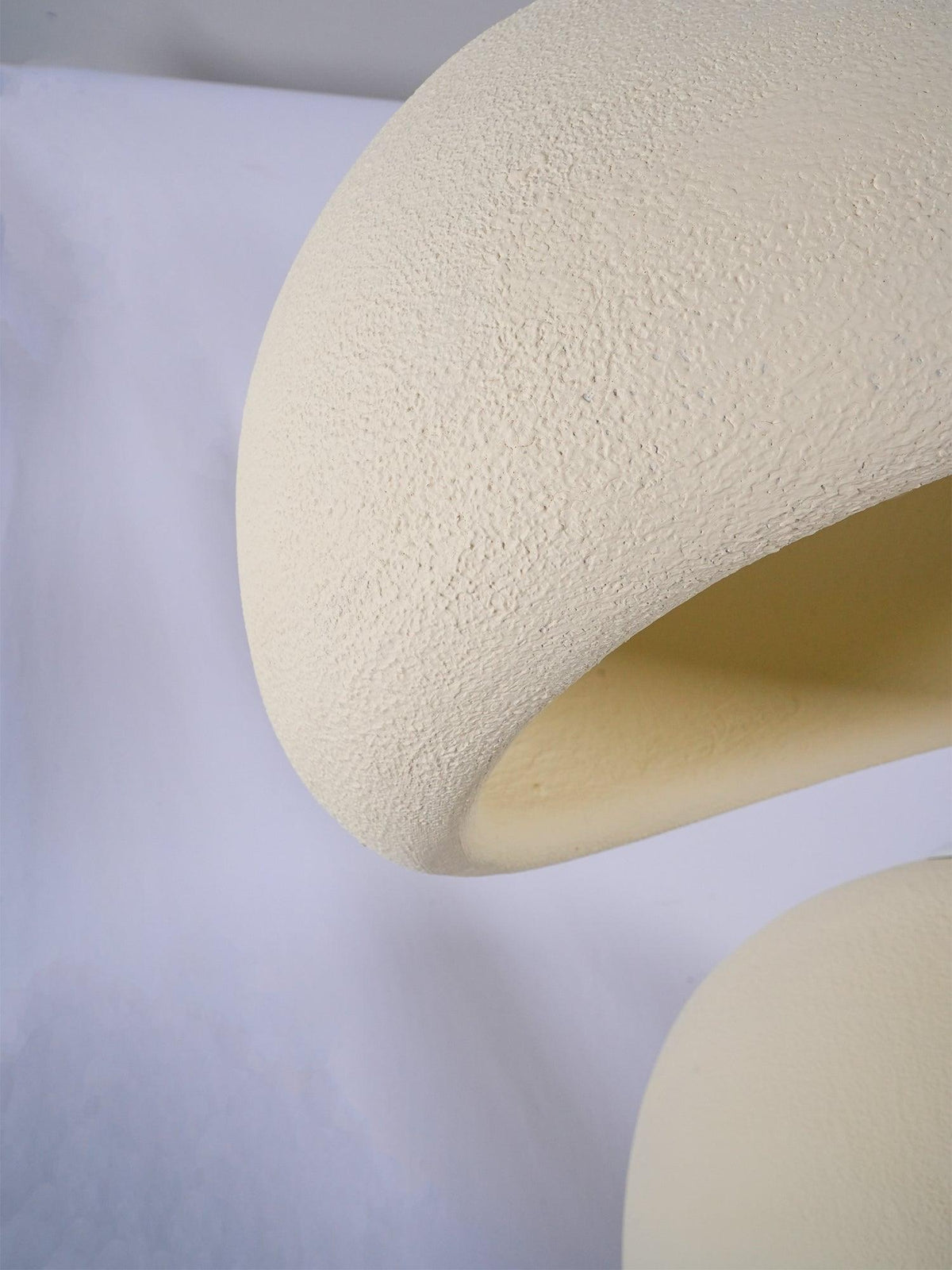 Nubia Cloud Pendant Light Position 77