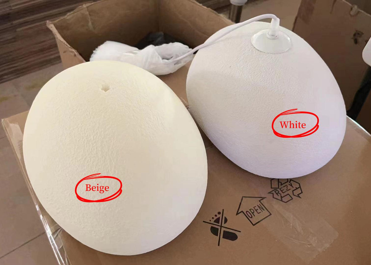 Nubia Cloud Pendant Light Position 75