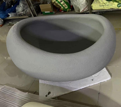 Nubia Cloud Pendant Light Position 71