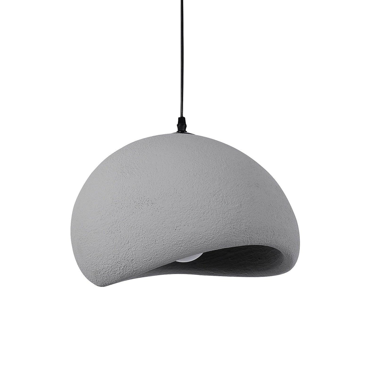 Nubia Cloud Pendant Light Position 82