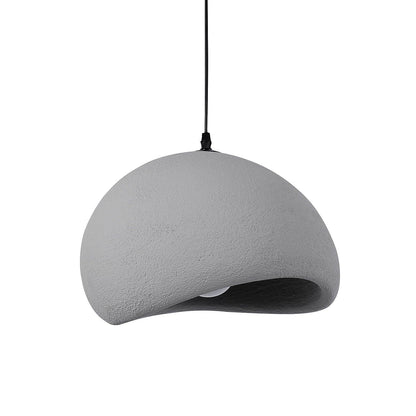 Nubia Cloud Pendant Light Position 82