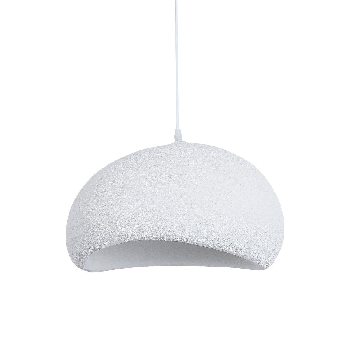 Nubia Cloud Pendant Light Position 83