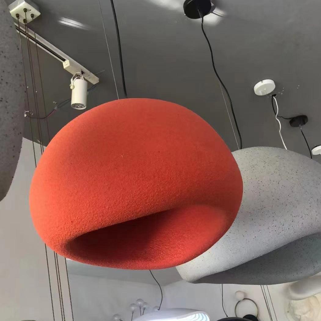 Nubia Cloud Pendant Light Position 78