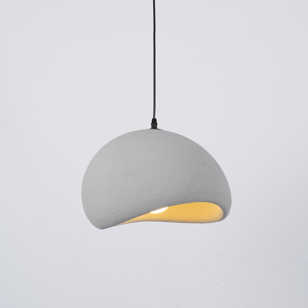 Nubia Cloud Pendant Light Position 40
