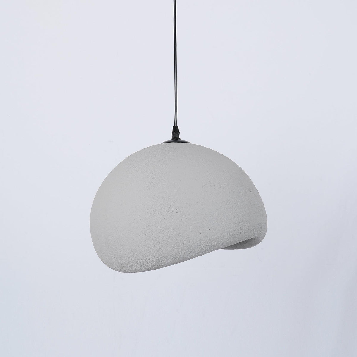 Nubia Cloud Pendant Light Position 80