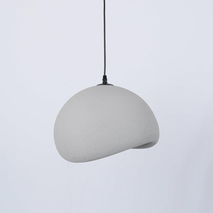 Nubia Cloud Pendant Light Position 80