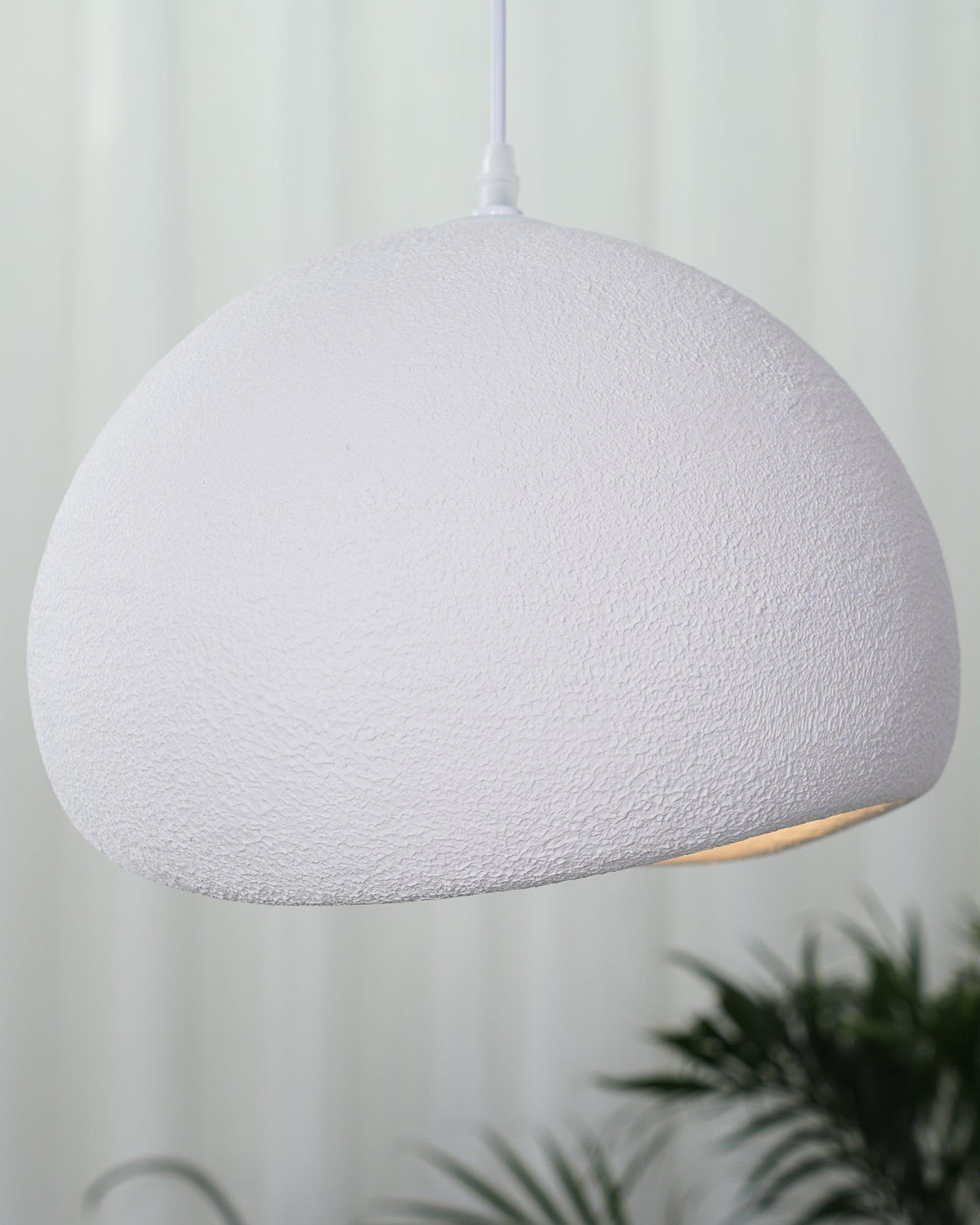 Nubia Cloud Pendant Light Position 79