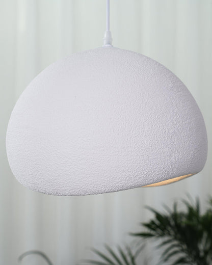 Nubia Cloud Pendant Light Position 79