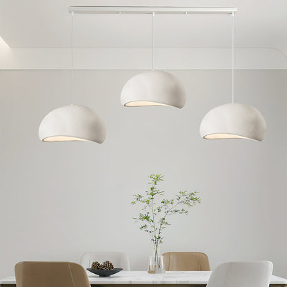 Nubia Cloud Pendant Light Position 114