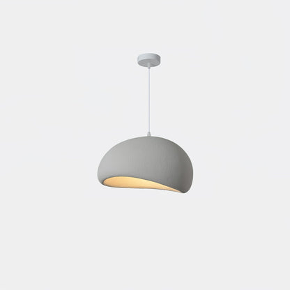 Nubia Cloud Pendant Light Position 119