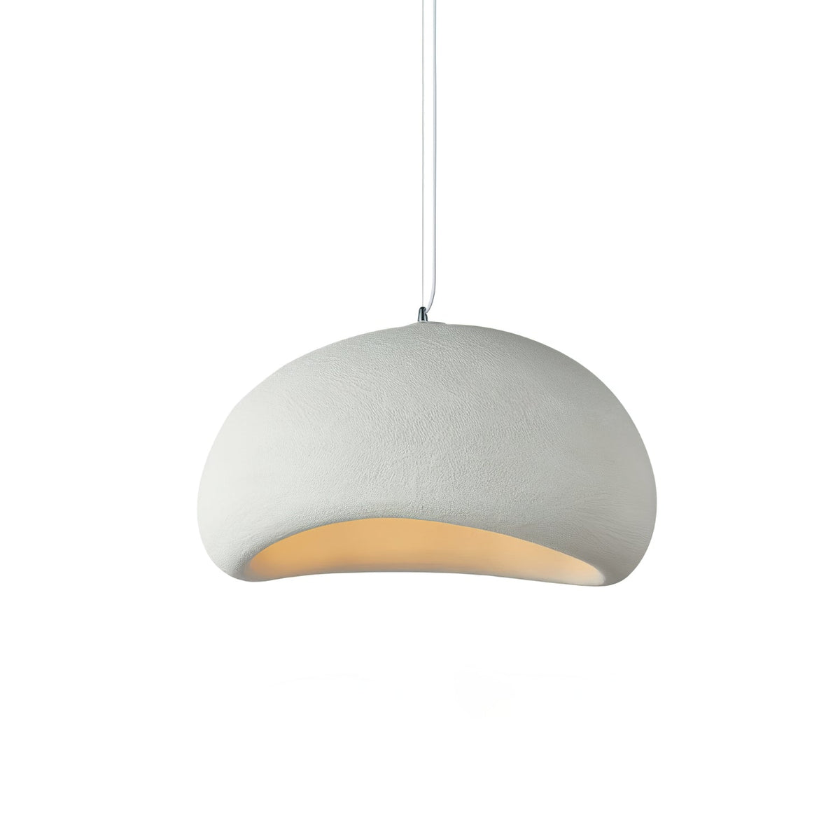 Nubia Cloud Pendant Light Position 107