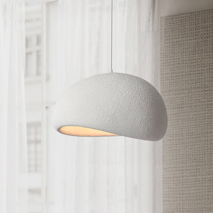 Nubia Cloud Pendant Light Position 110
