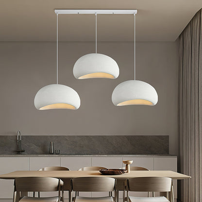 Nubia Cloud Pendant Light Position 112