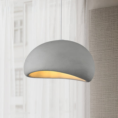 Nubia Cloud Pendant Light Position 113