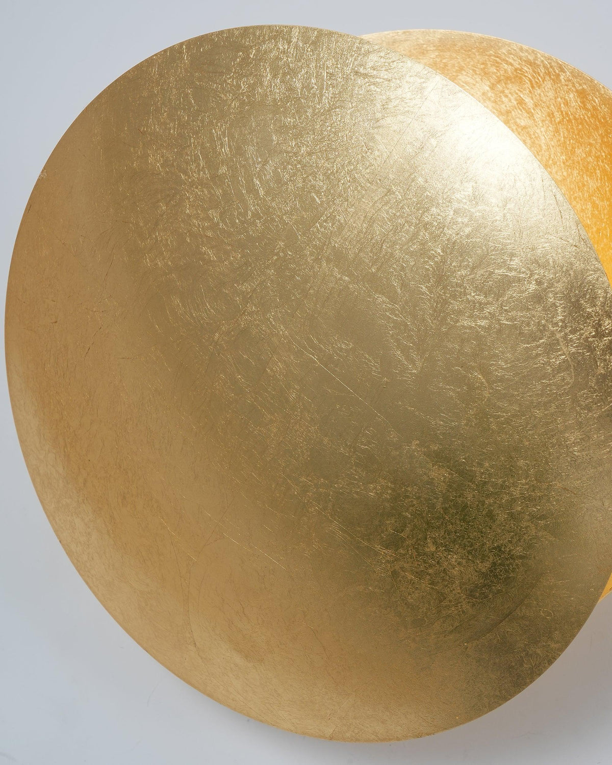 Modern Wall Lamp with Adjustable Angle