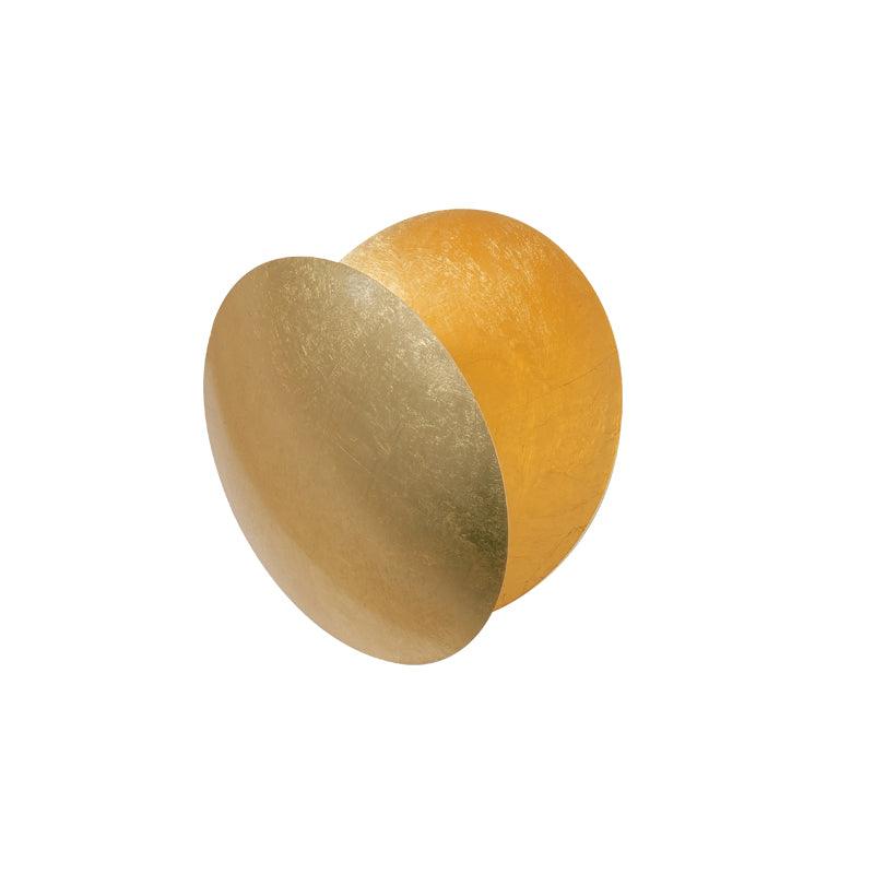 Modern Wall Lamp with Adjustable Angle
