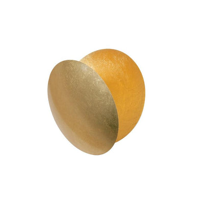 Modern Wall Lamp with Adjustable Angle