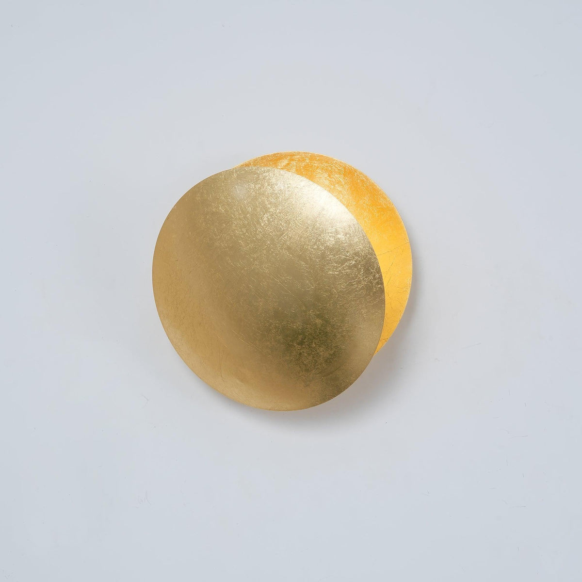 Modern Wall Lamp with Adjustable Angle