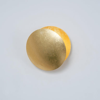 Modern Wall Lamp with Adjustable Angle