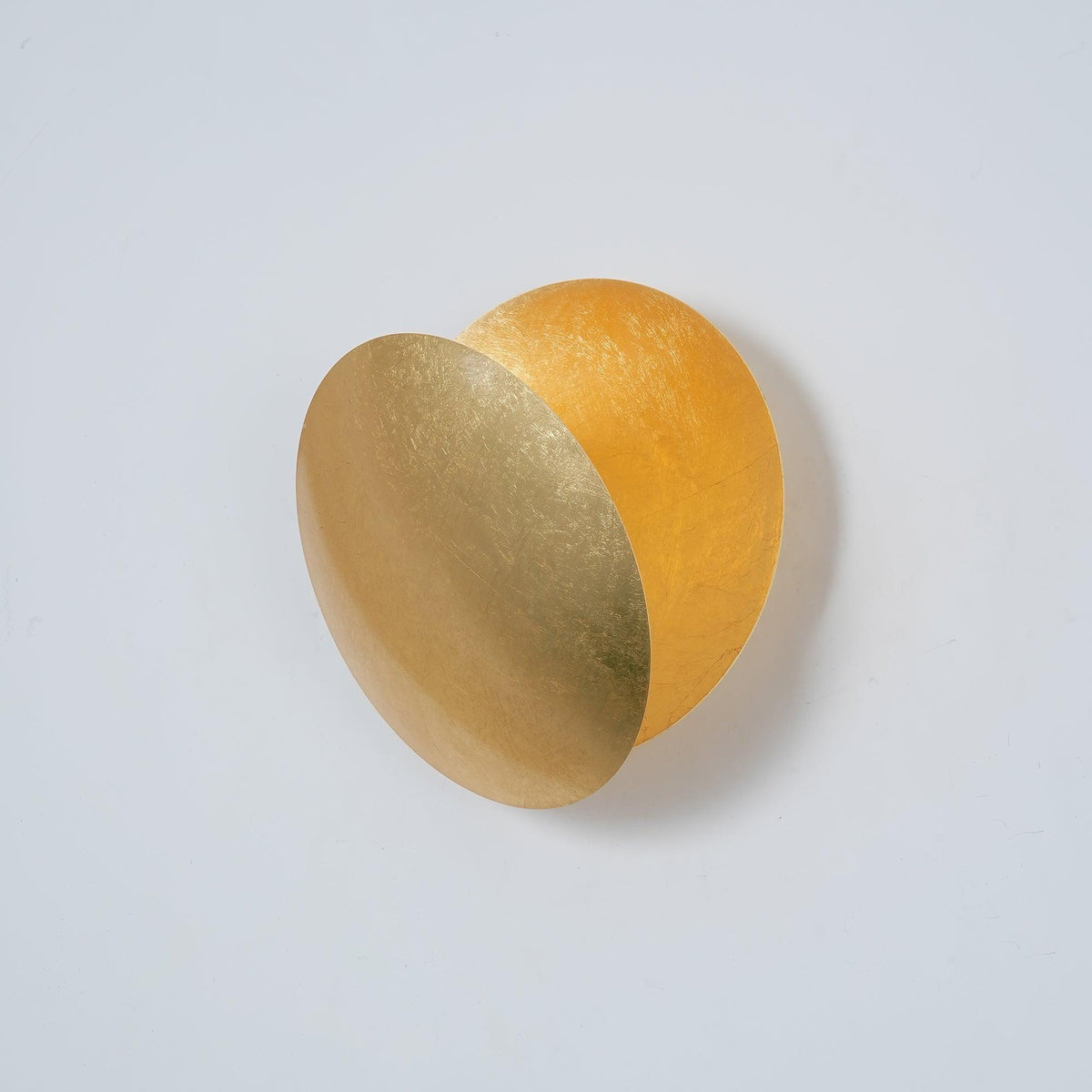 Modern Wall Lamp with Adjustable Angle