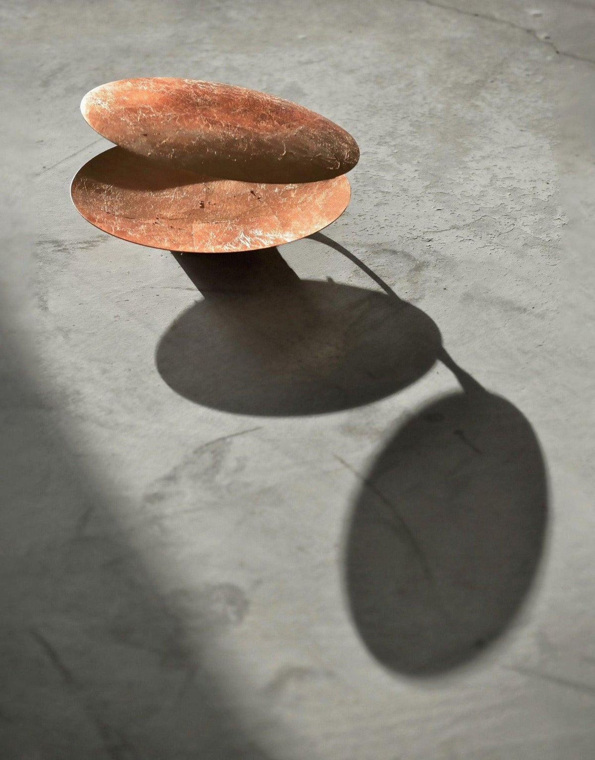 Modern Wall Lamp with Adjustable Angle