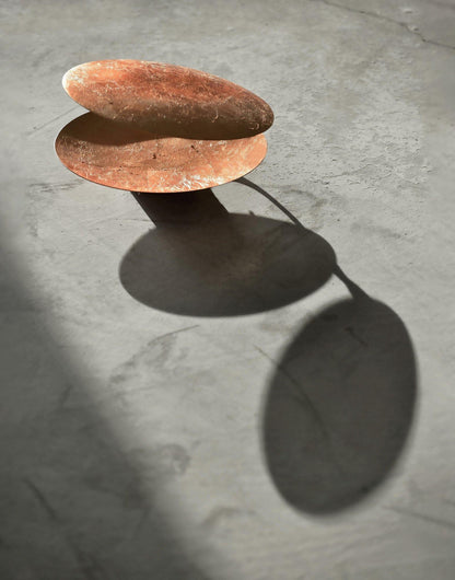 Modern Wall Lamp with Adjustable Angle