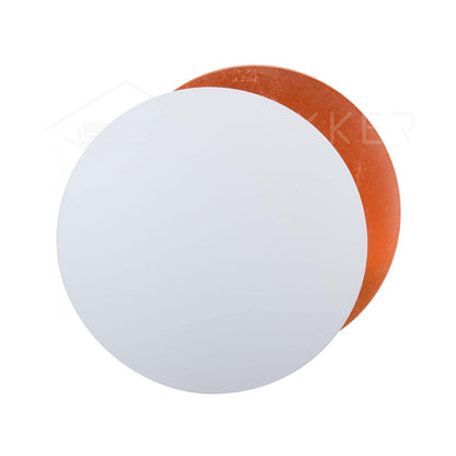 Modern Wall Lamp with Adjustable Angle