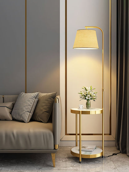 Lilah Floor Lamp Position 16