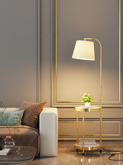 Lilah Floor Lamp Position 18