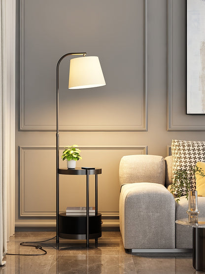 Lilah Floor Lamp Position 22