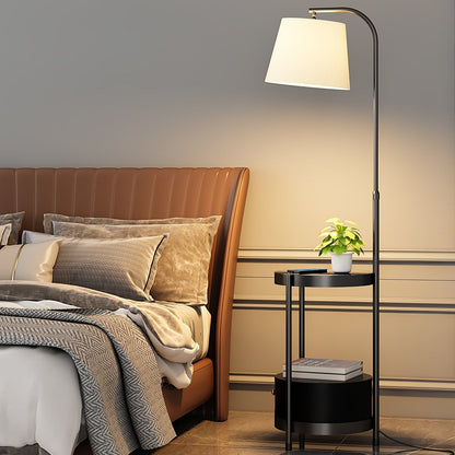 Lilah Floor Lamp Position 36