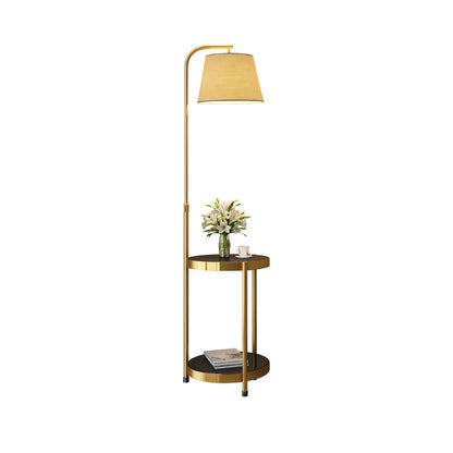 Lilah Floor Lamp Position 26