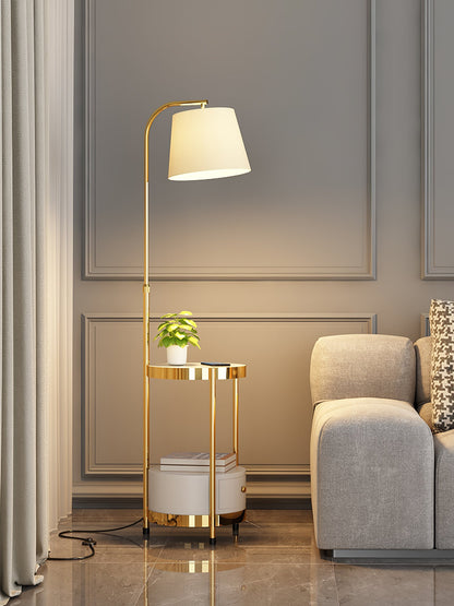 Lilah Floor Lamp Position 33