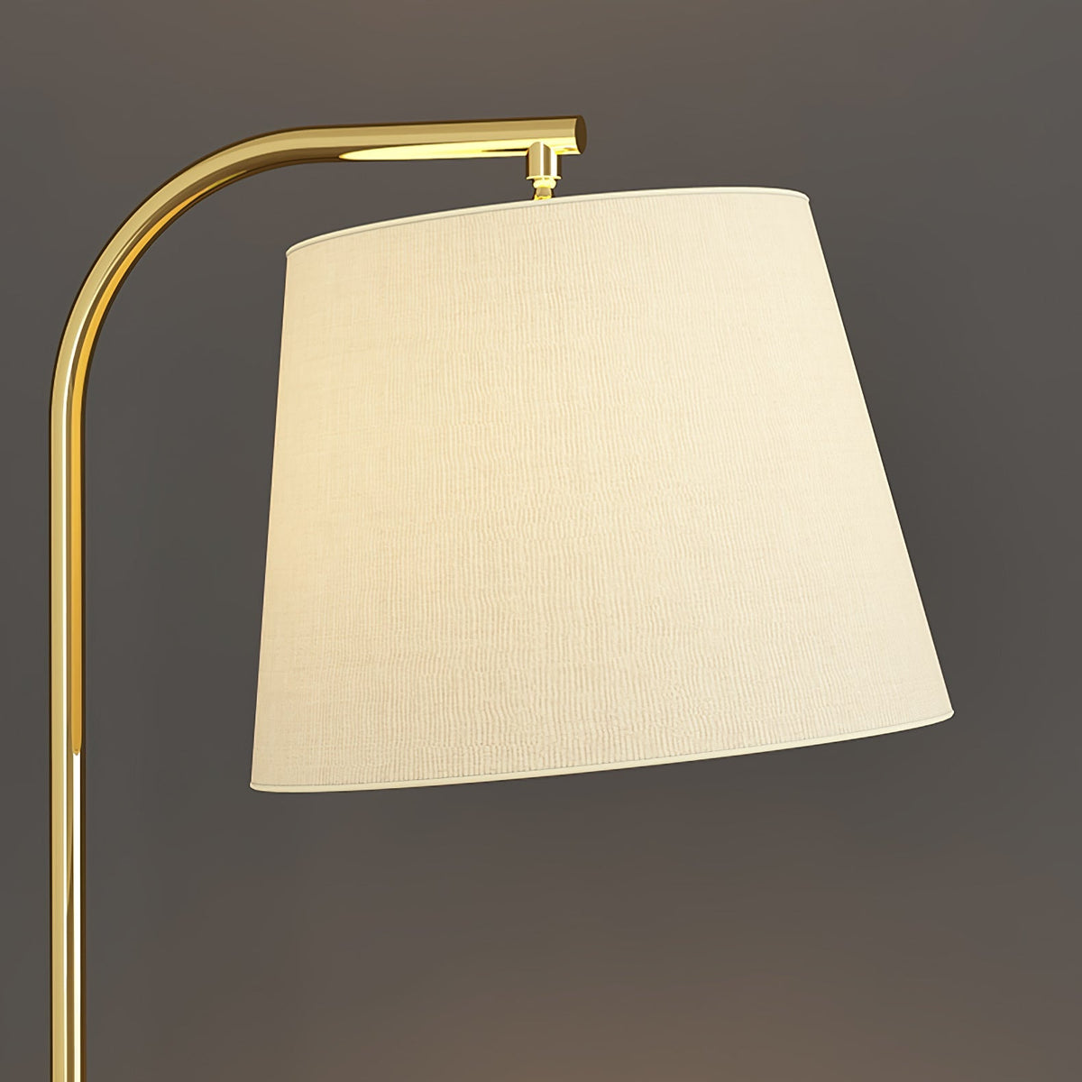 Lilah Floor Lamp Position 32
