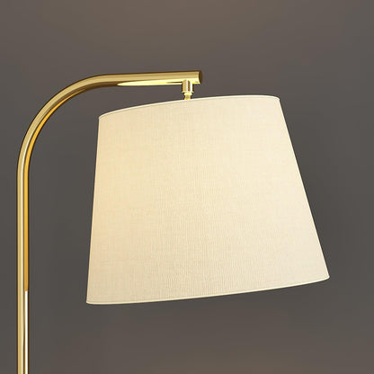Lilah Floor Lamp Position 27