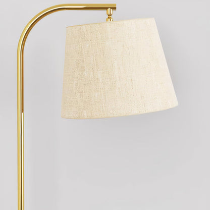 Lilah Floor Lamp Position 28