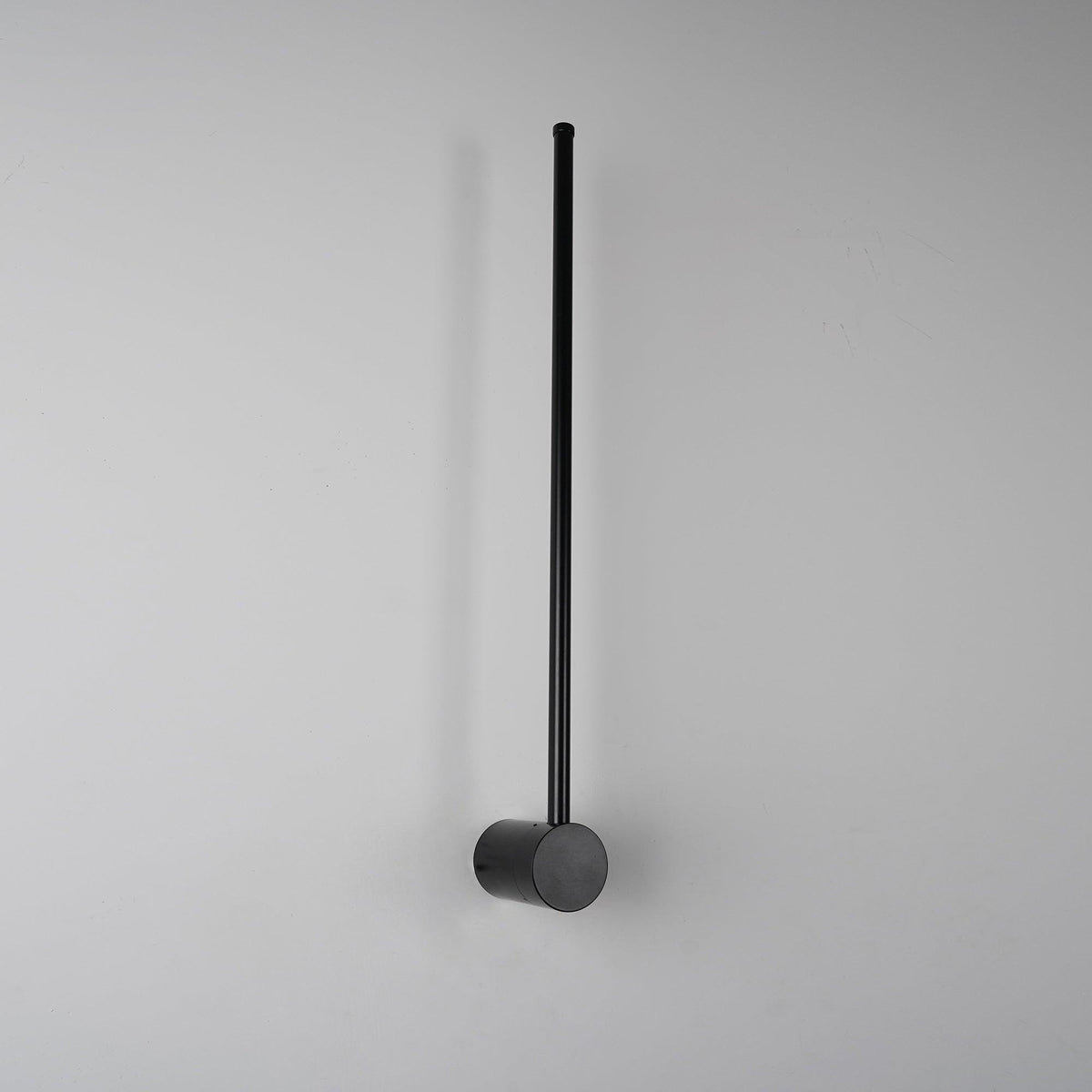 Linear LED Wall Light, Multiple Dimming Options