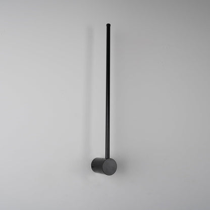 Linear LED Wall Light, Multiple Dimming Options