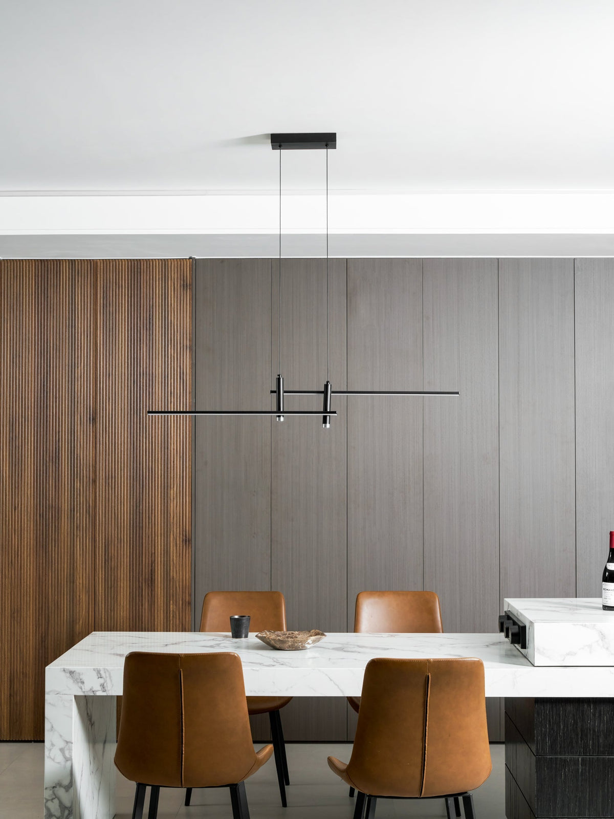 Links Island Pendant Light Position 37