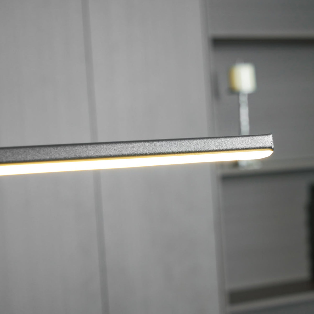 Links Island Pendant Light Position 43