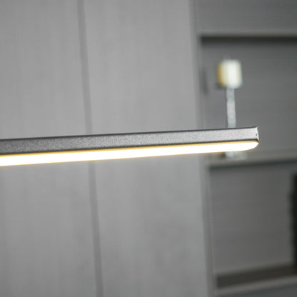 Links Island Pendant Light Position 43