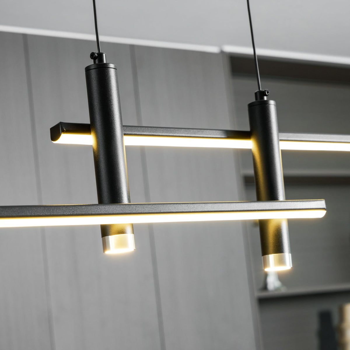 Links Island Pendant Light Position 40