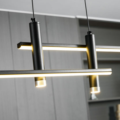 Links Island Pendant Light Position 40